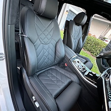When Flawless Becomes the Signature of a Reputation — BMW Interior and Exterior Maintenance in Lake Nona (1) 57